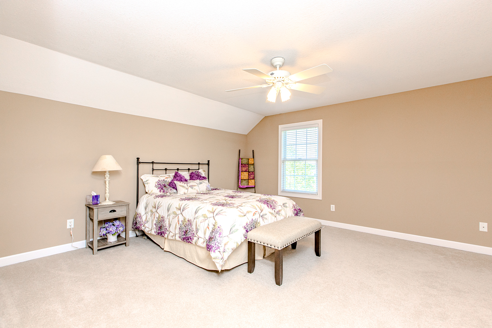 2334 Cascade Court Property Photo 35