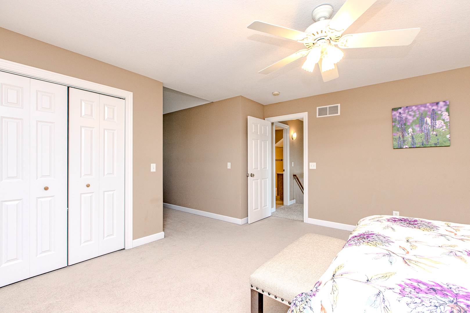 2334 Cascade Court Property Photo 37