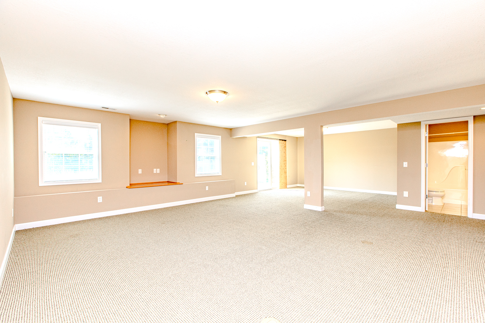 2334 Cascade Court Property Photo 38