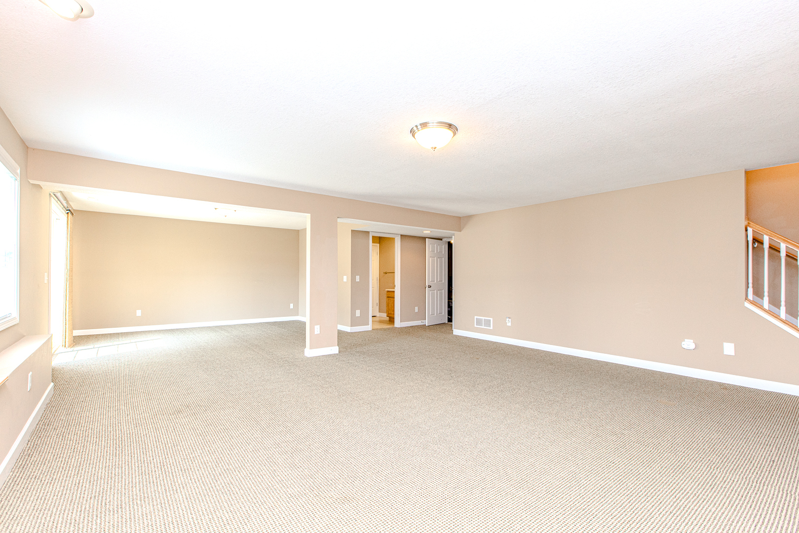 2334 Cascade Court Property Photo 39