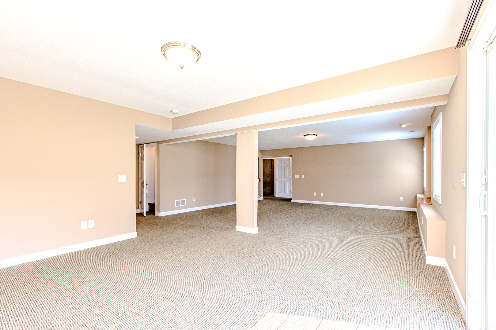 2334 Cascade Court Property Photo 40