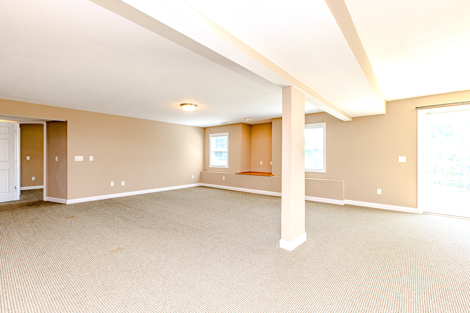 2334 Cascade Court Property Photo 41