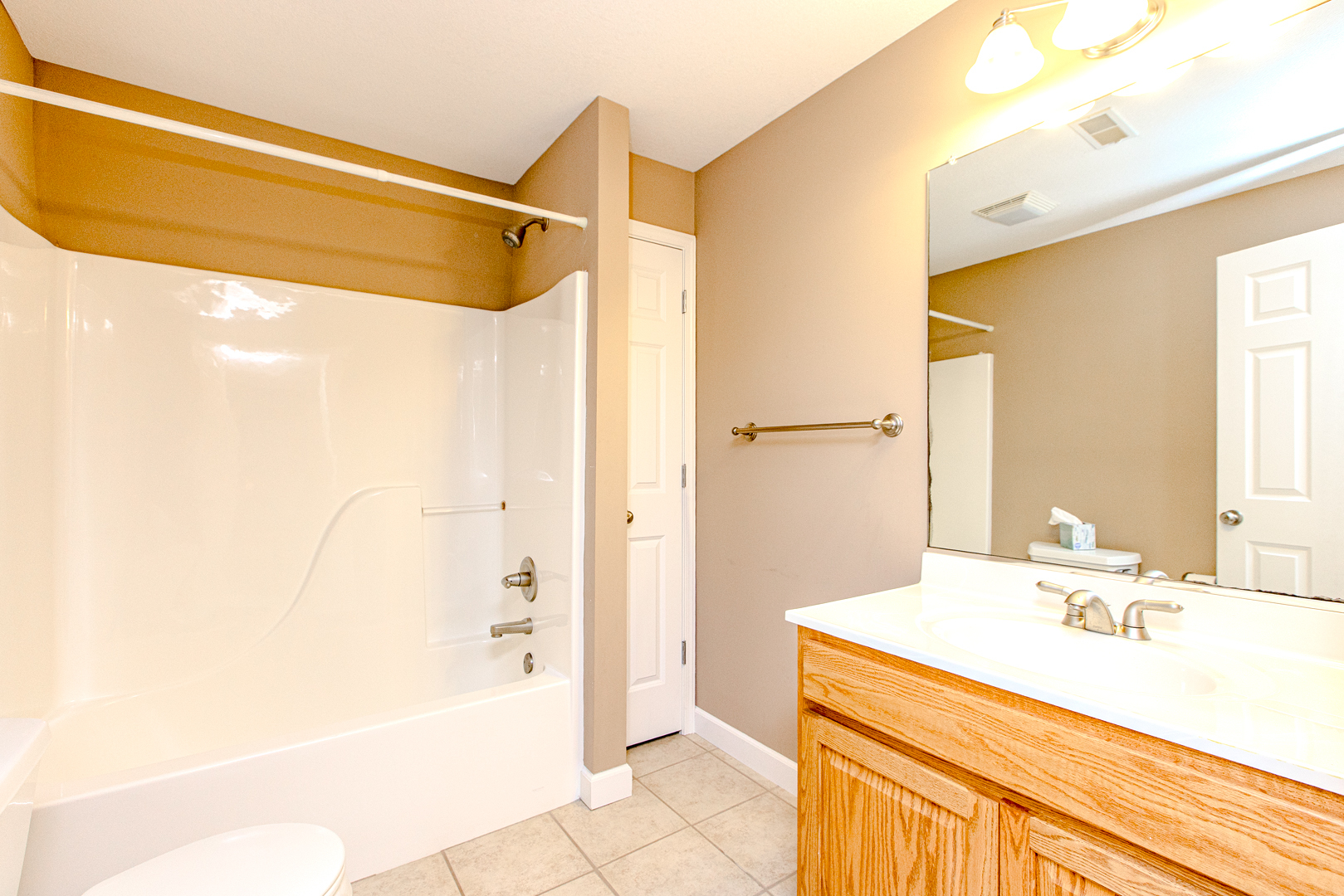2334 Cascade Court Property Photo 42