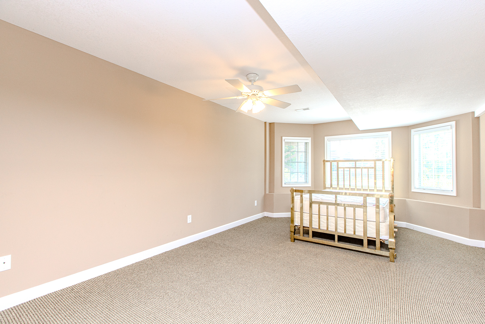 2334 Cascade Court Property Photo 43