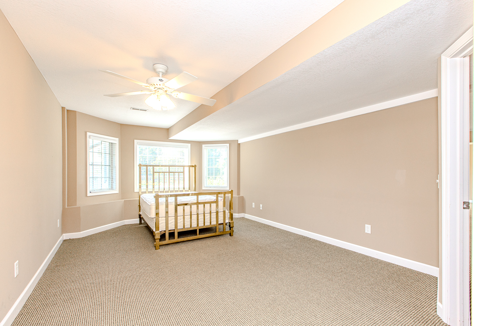 2334 Cascade Court Property Photo 44