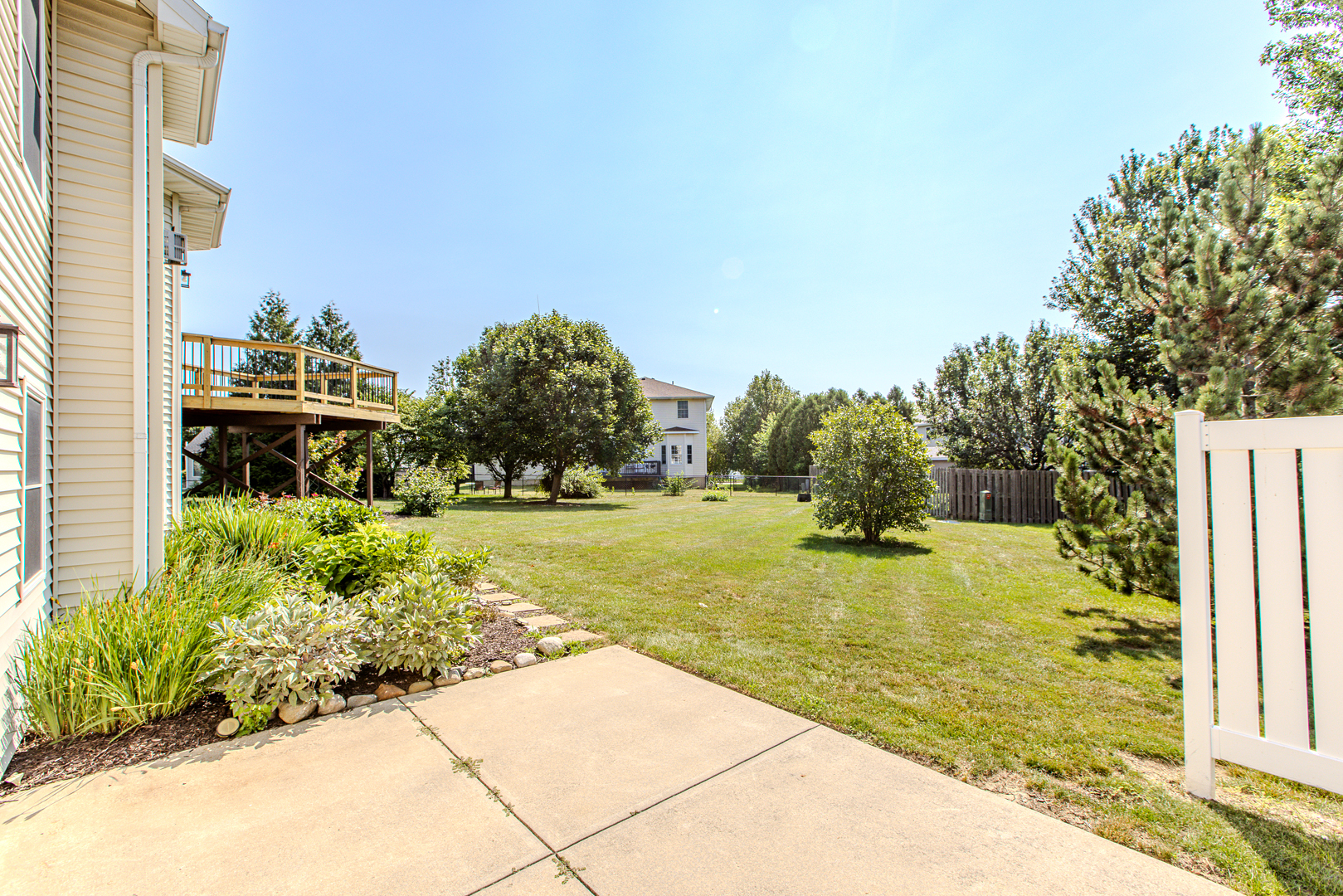 2334 Cascade Court Property Photo 45