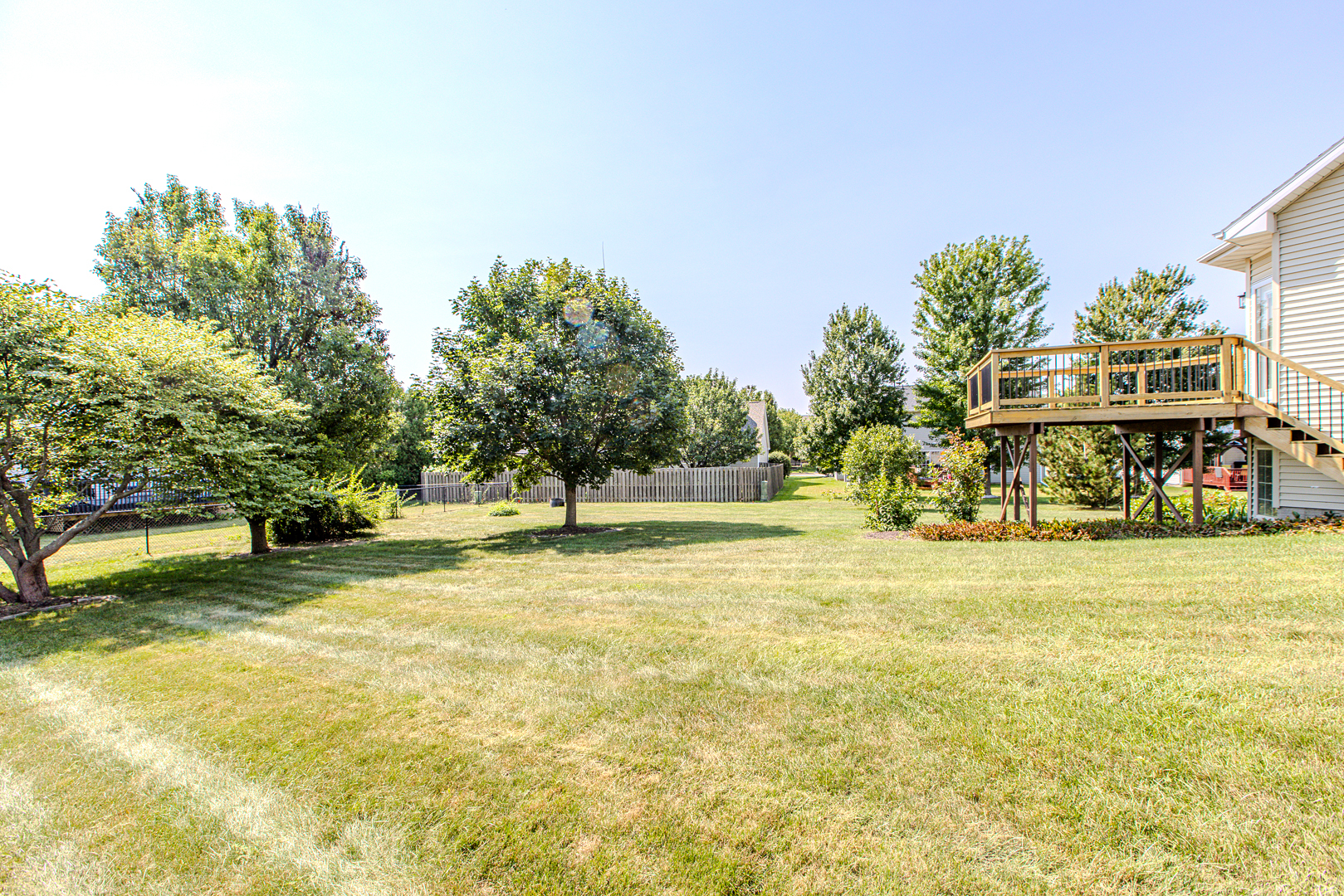2334 Cascade Court Property Photo 46