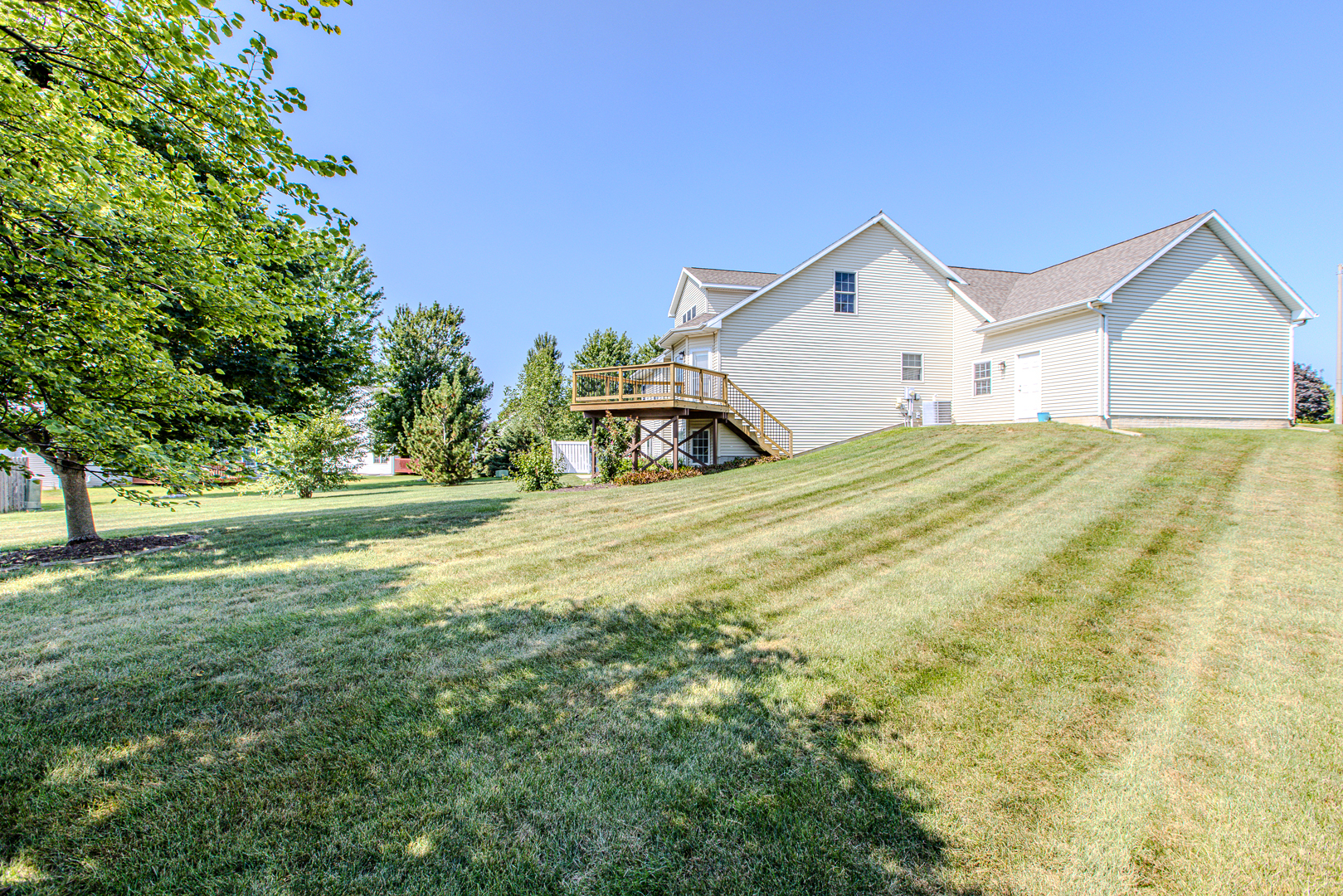2334 Cascade Court Property Photo 47