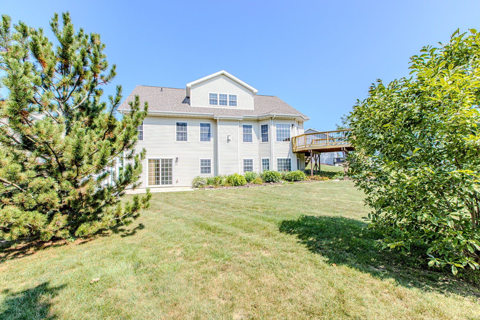 2334 Cascade Court Property Photo 49