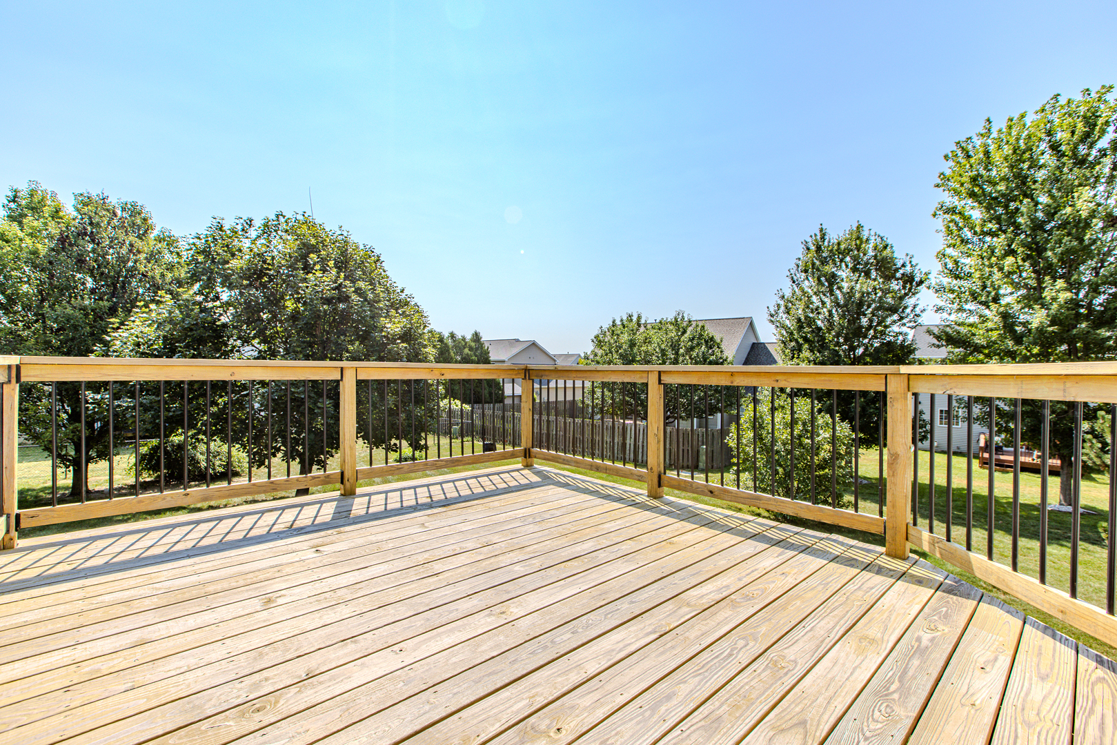 2334 Cascade Court Property Photo 50