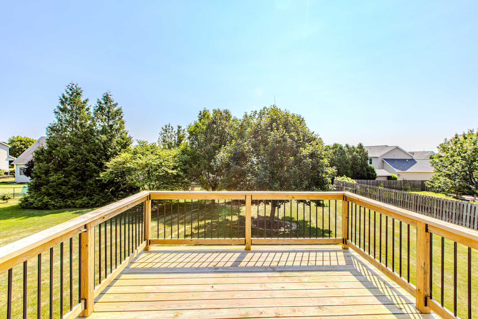 2334 Cascade Court Property Photo 51