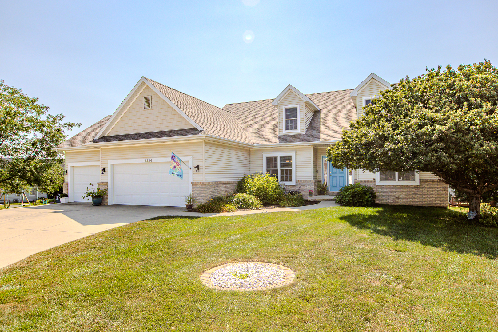 2334 Cascade Court Property Photo 52