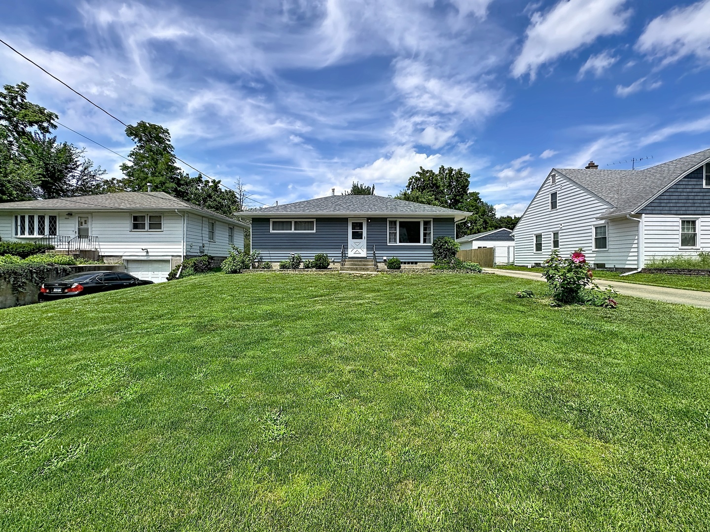 3237 22nd Avenue Property Photo 1