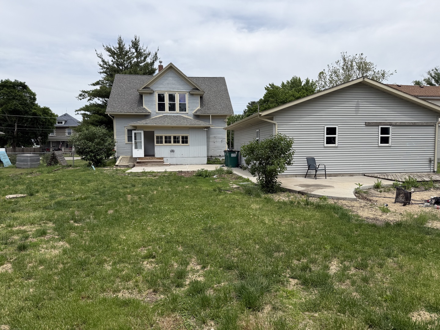 314 Main Street Property Photo 16