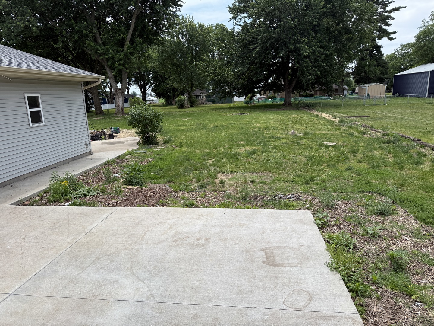 314 Main Street Property Photo 18