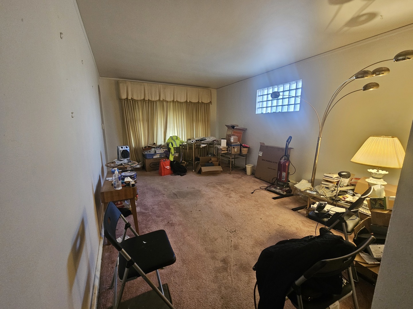 10401 S Forest Avenue Property Photo 6