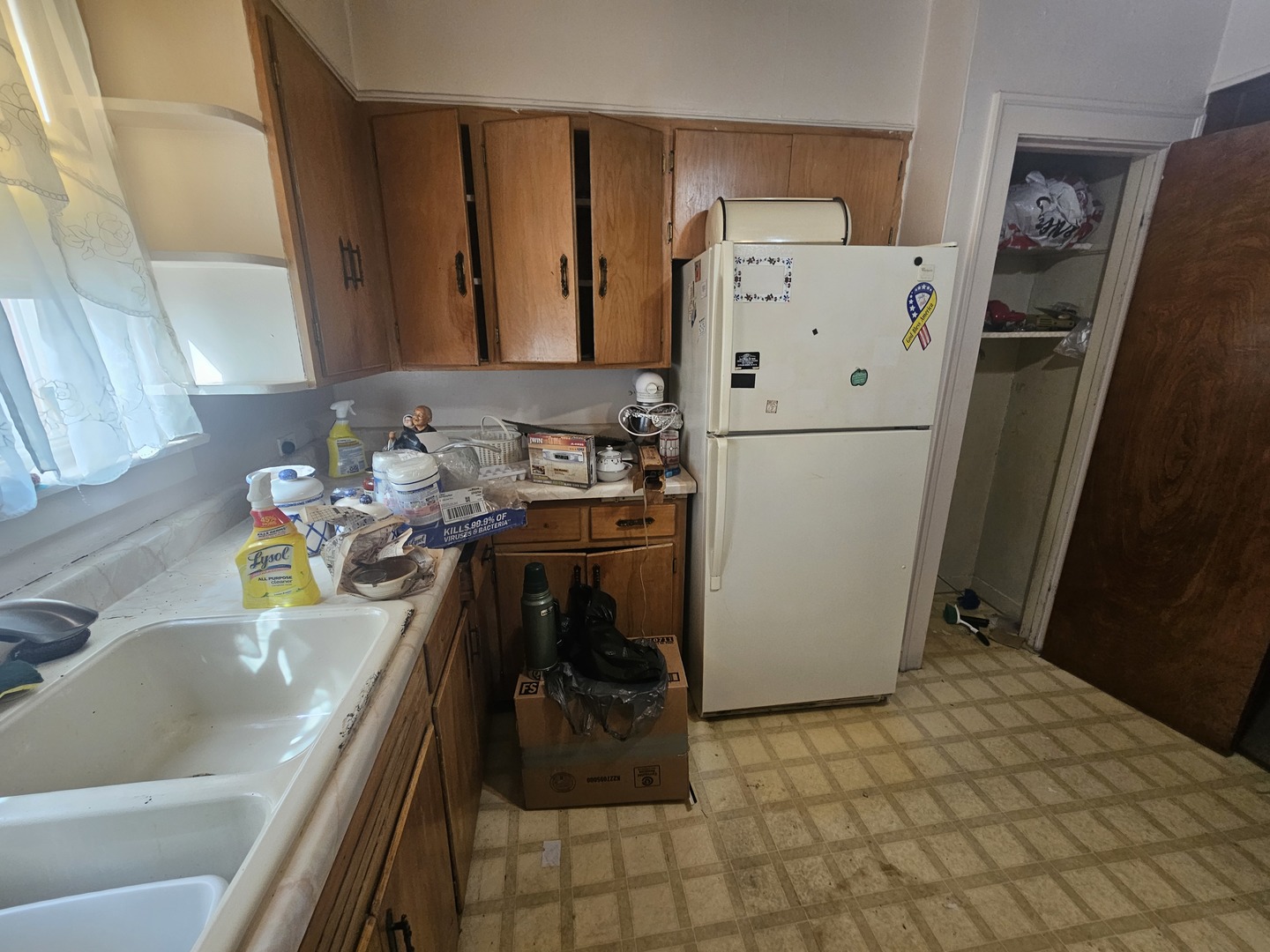 10401 S Forest Avenue Property Photo 11