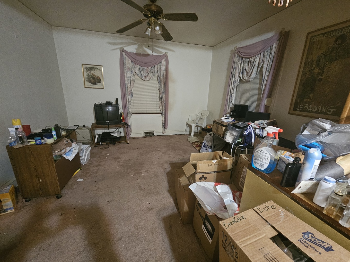 10401 S Forest Avenue Property Photo 12