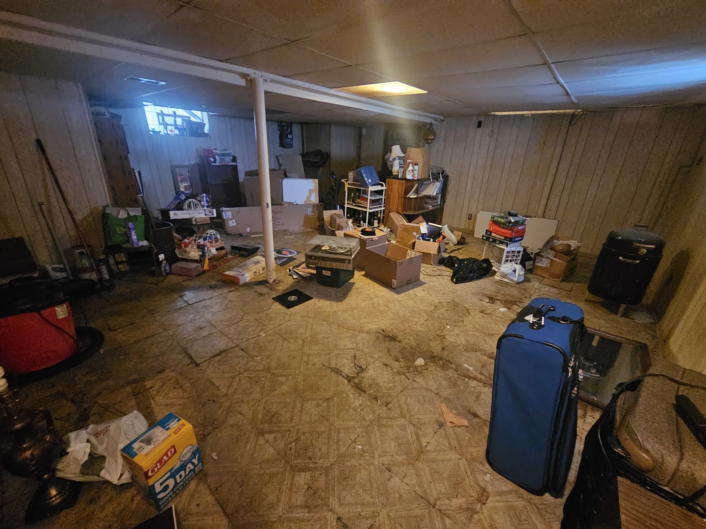 10401 S Forest Avenue Property Photo 18