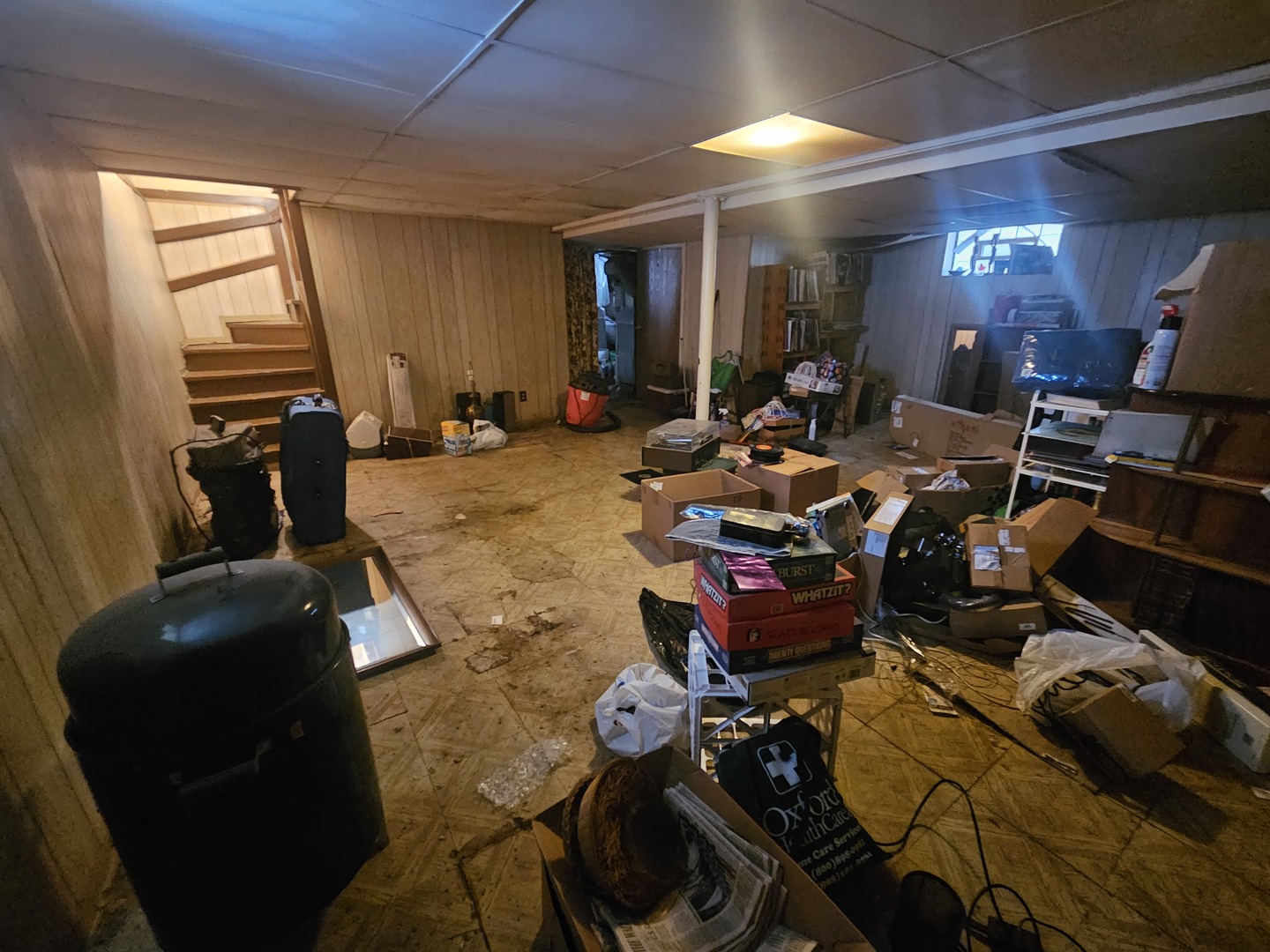 10401 S Forest Avenue Property Photo 19