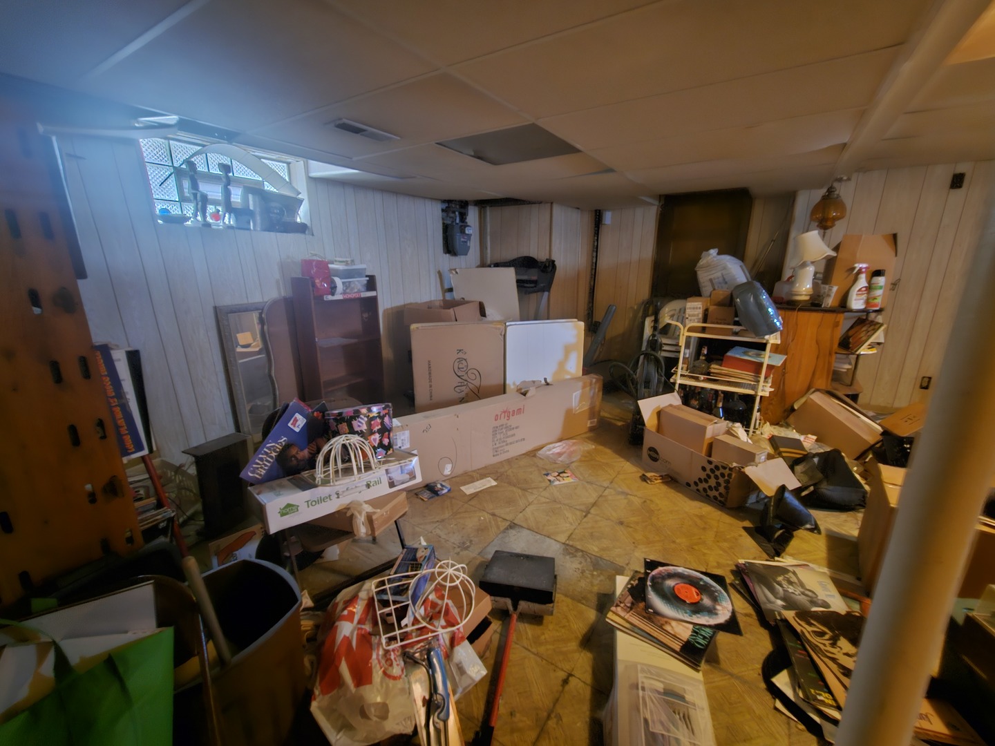 10401 S Forest Avenue Property Photo 20
