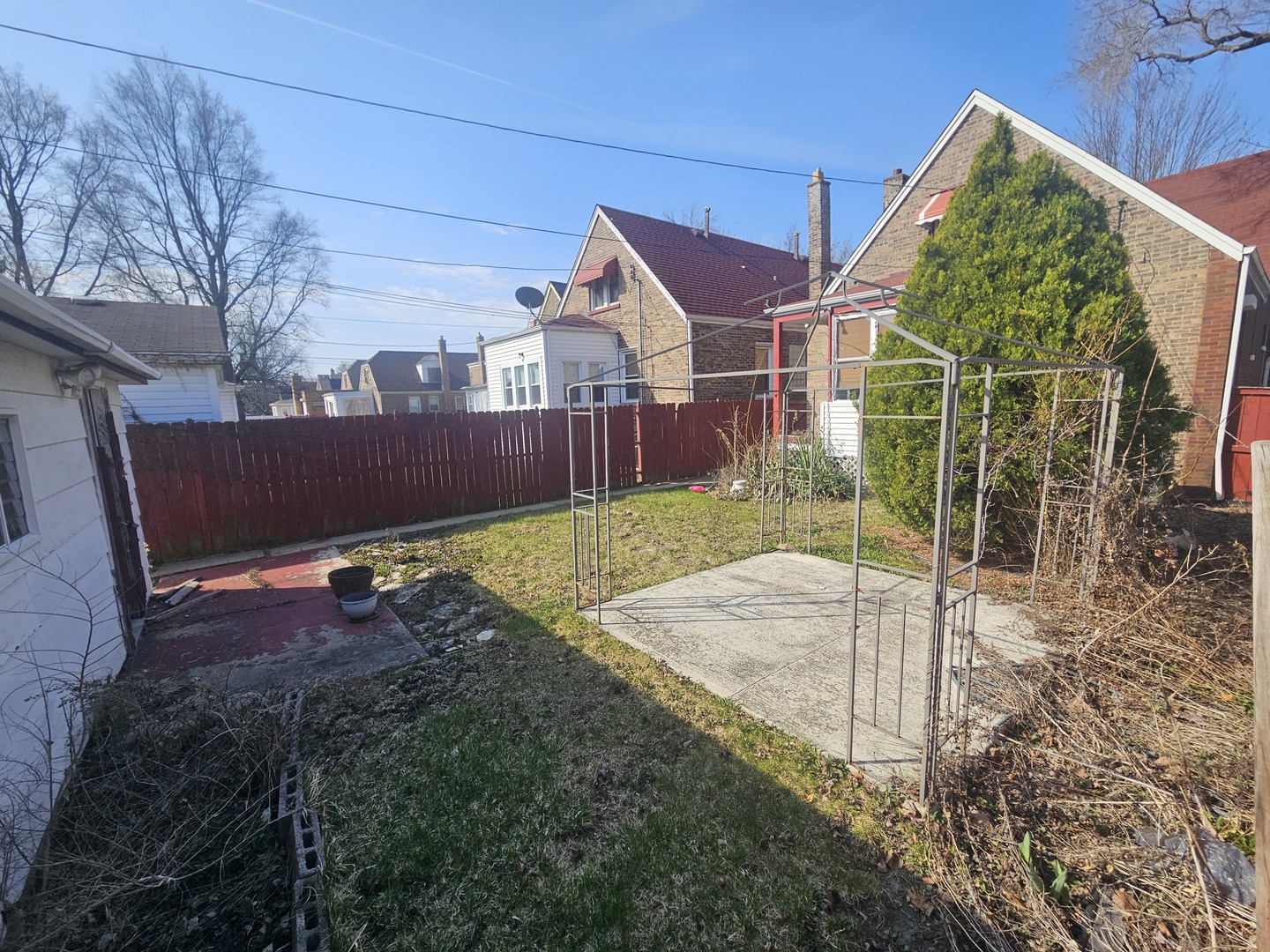 10401 S Forest Avenue Property Photo 24