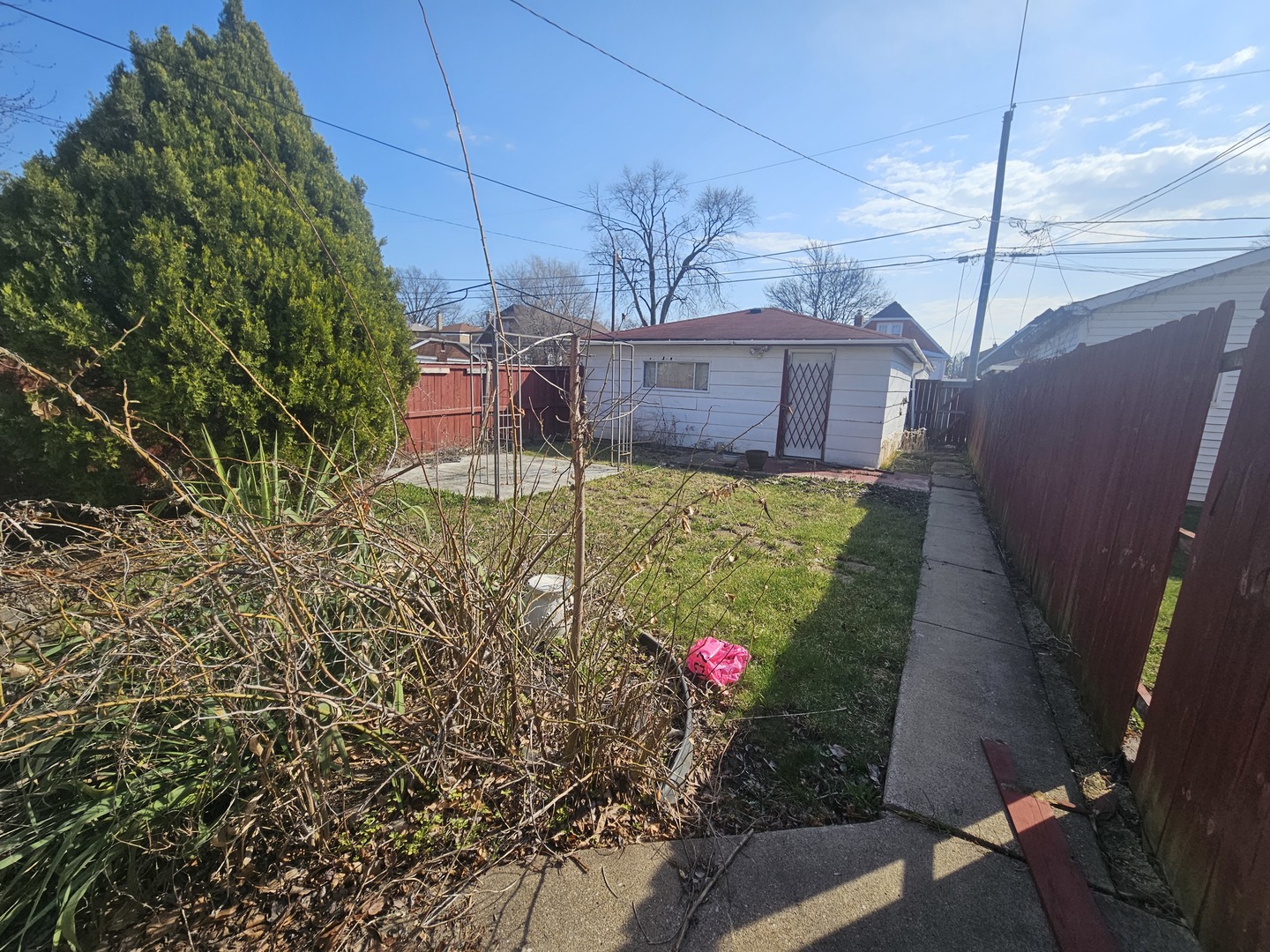 10401 S Forest Avenue Property Photo 25