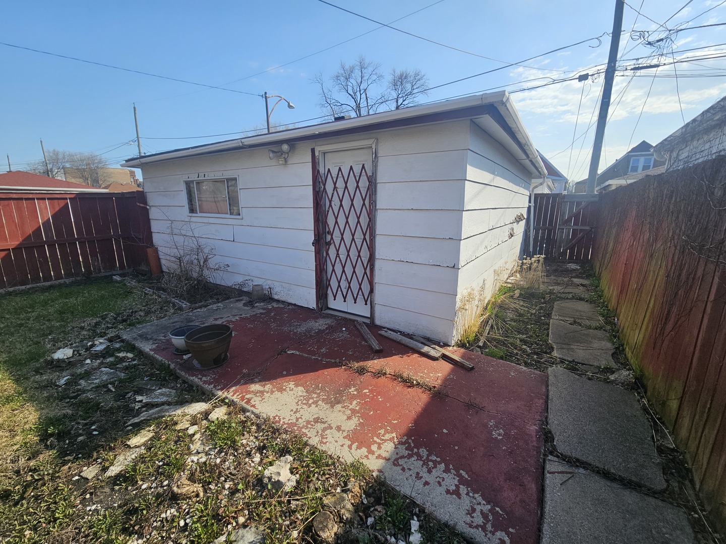 10401 S Forest Avenue Property Photo 26