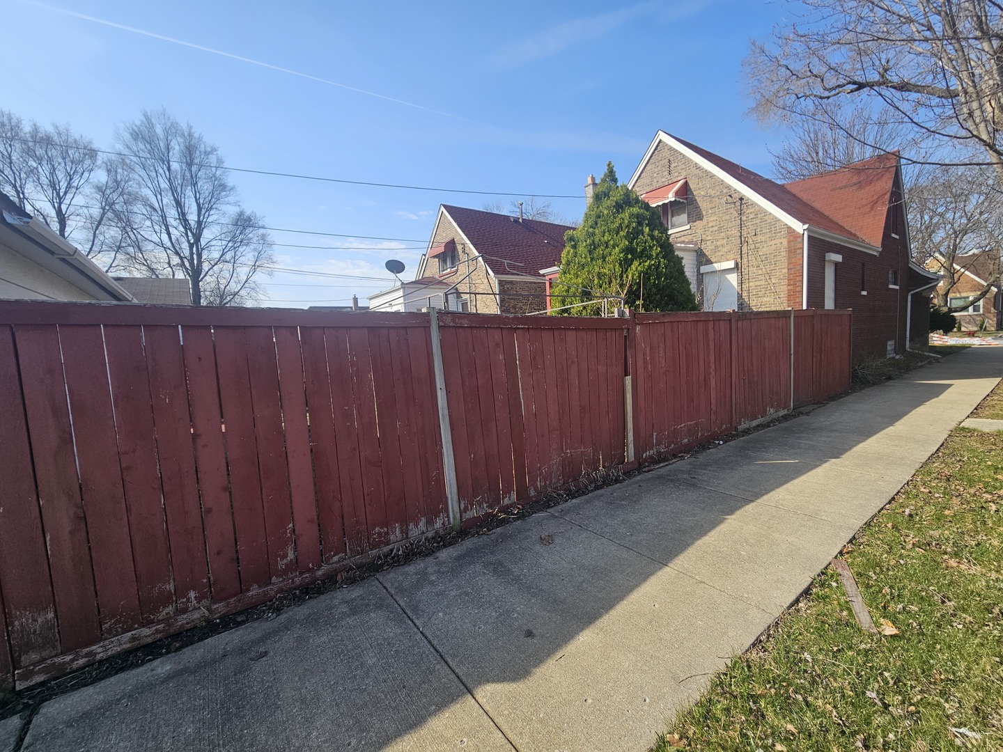 10401 S Forest Avenue Property Photo 27