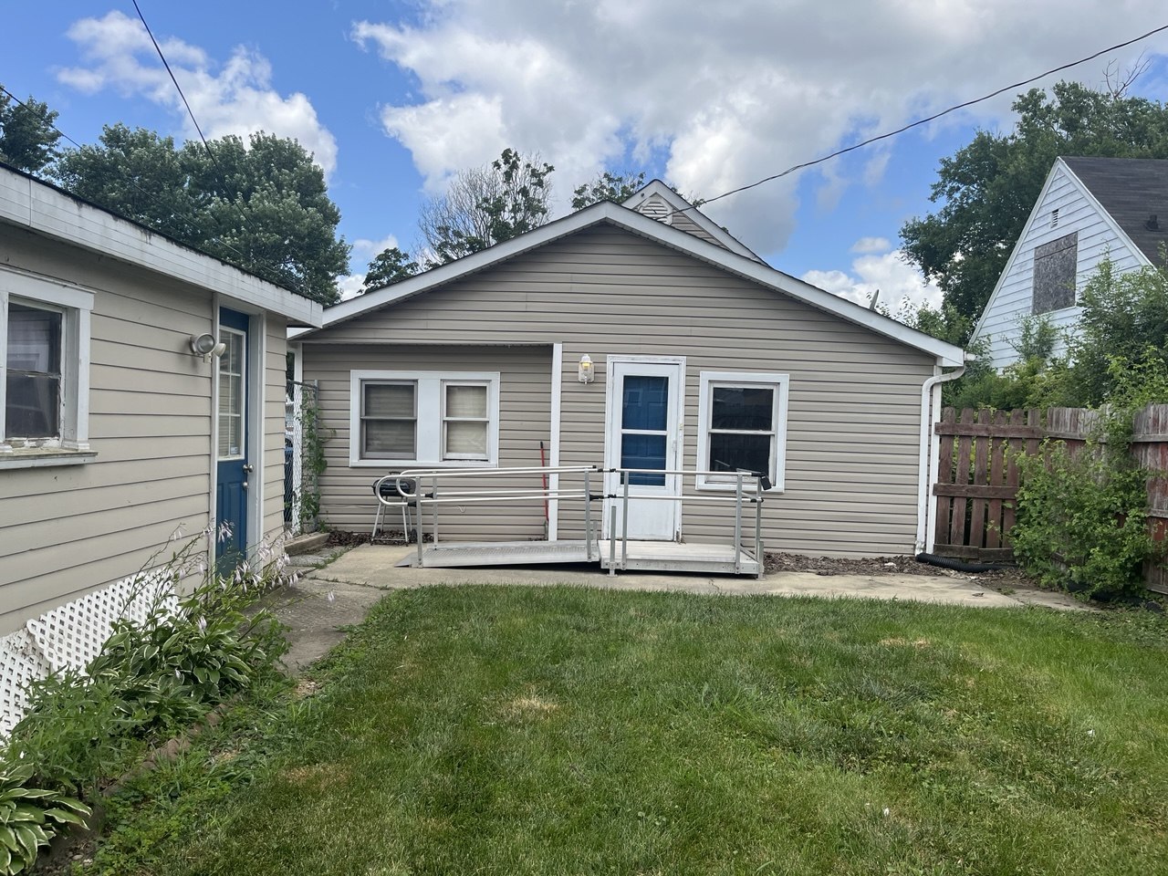 12713580 Property Photo 1