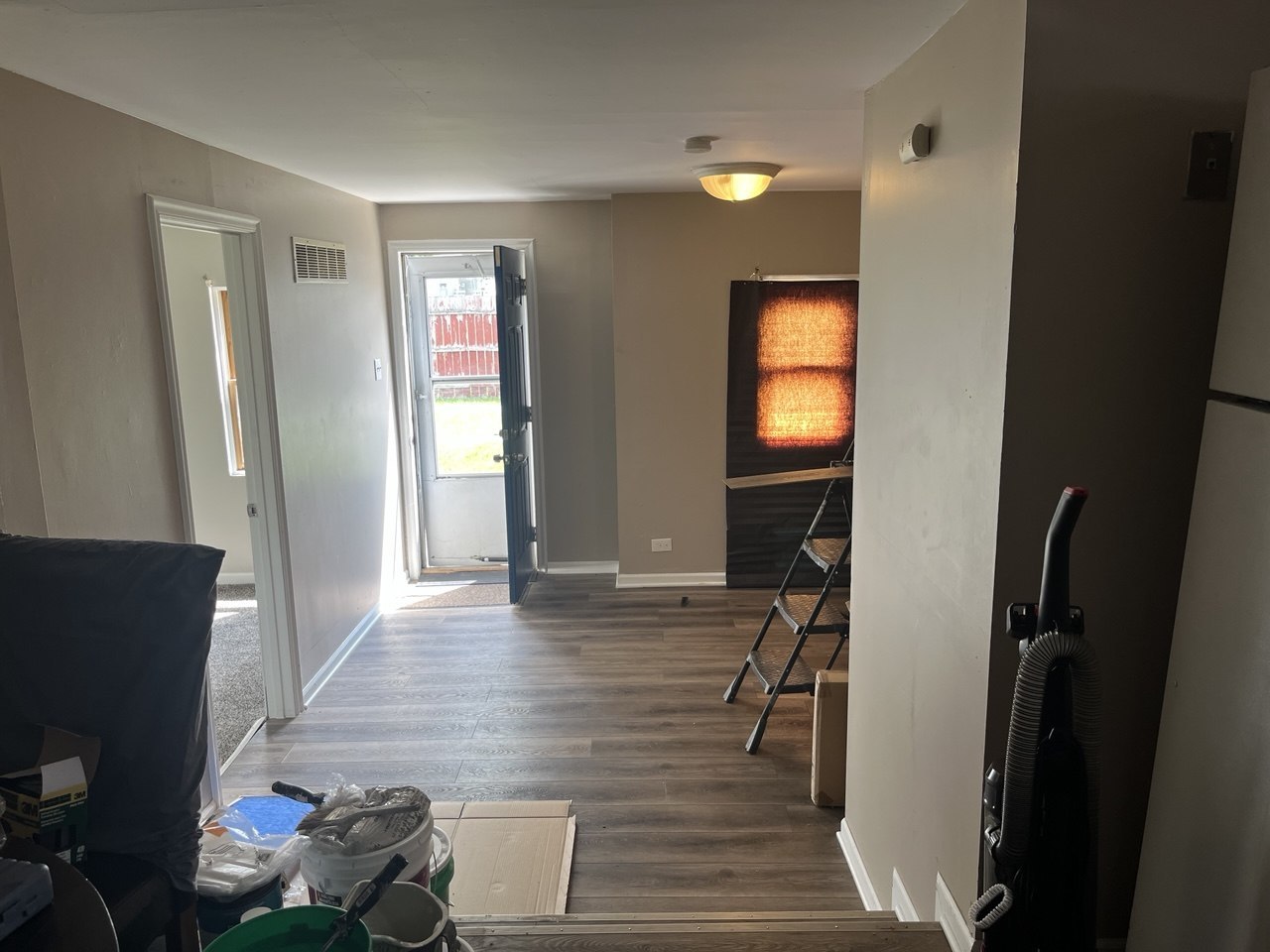 12713580 Property Photo 2