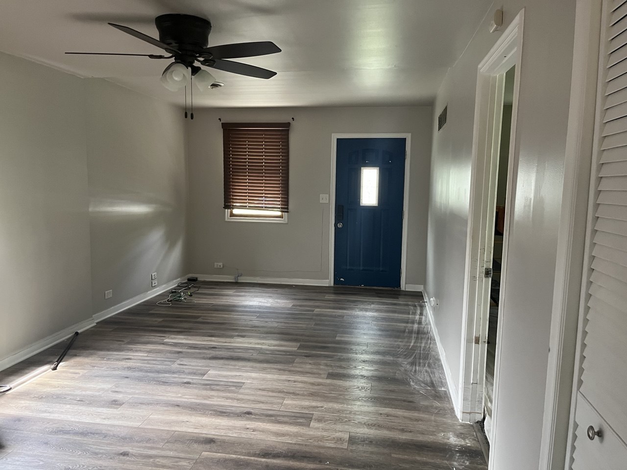 12713580 Property Photo 3