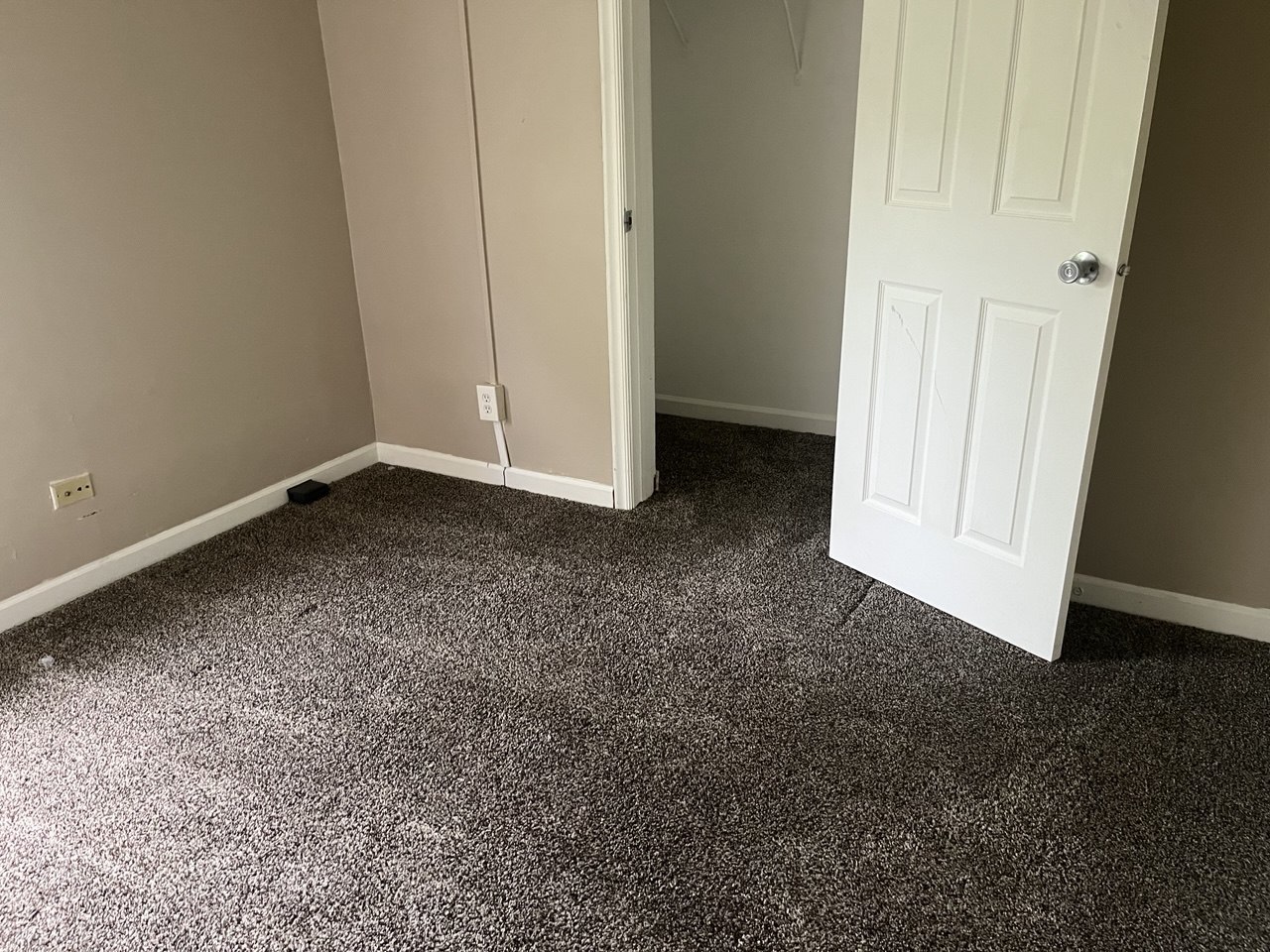 12713580 Property Photo 4