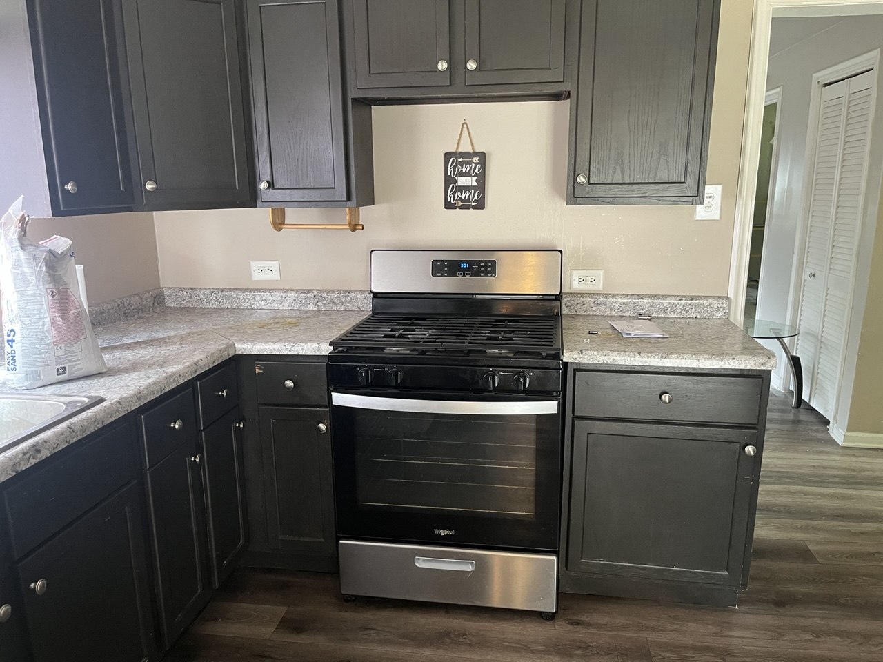 12713580 Property Photo 5