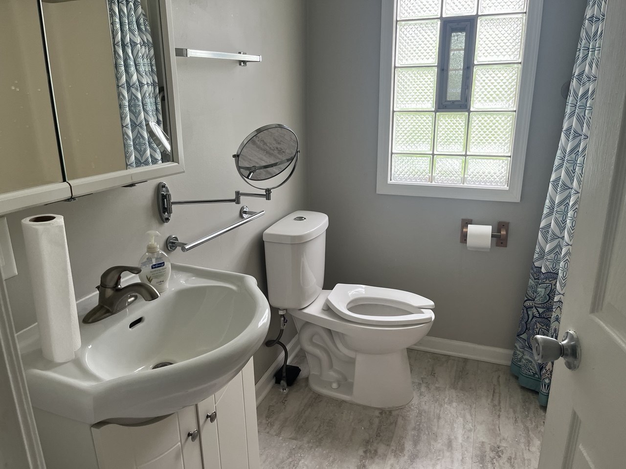 12713580 Property Photo 6