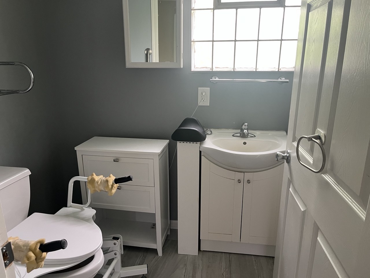 12713580 Property Photo 7