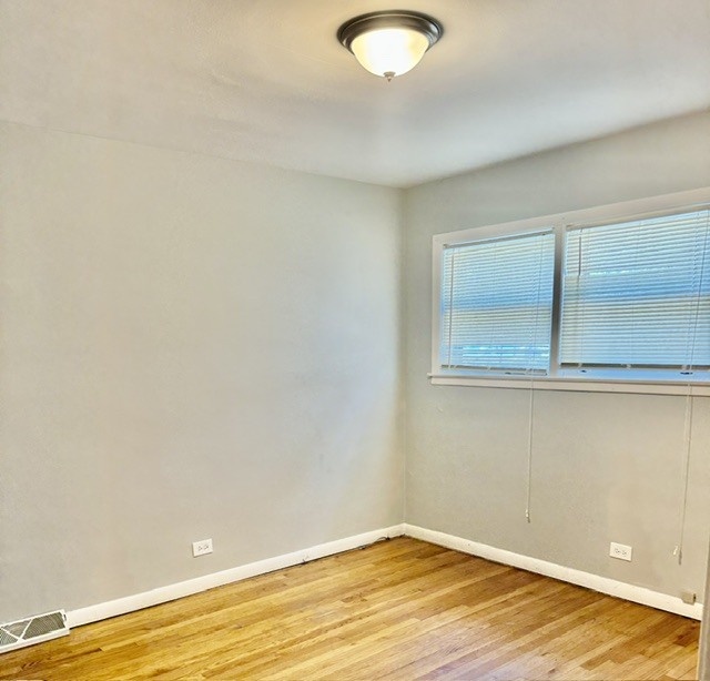 617 Lavergne Avenue Property Photo 11