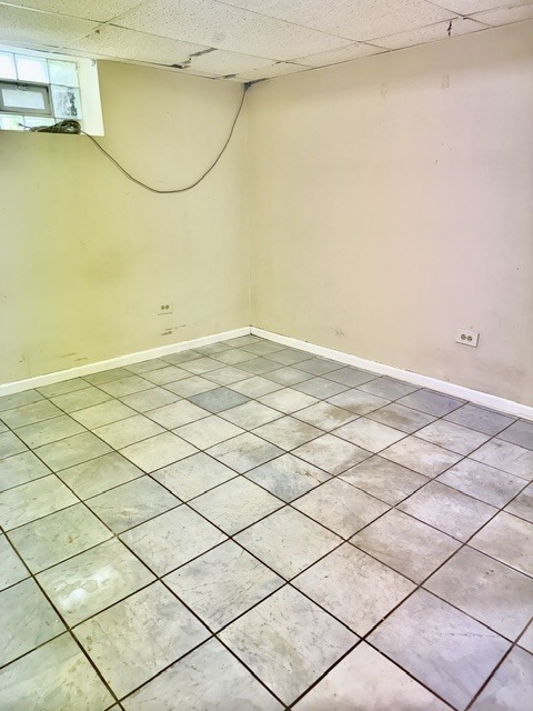 617 Lavergne Avenue Property Photo 15
