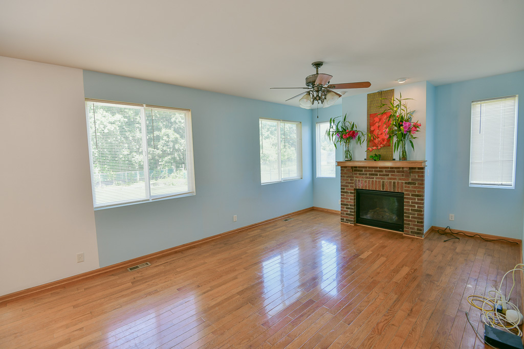 6112 115th Avenue Property Photo 2
