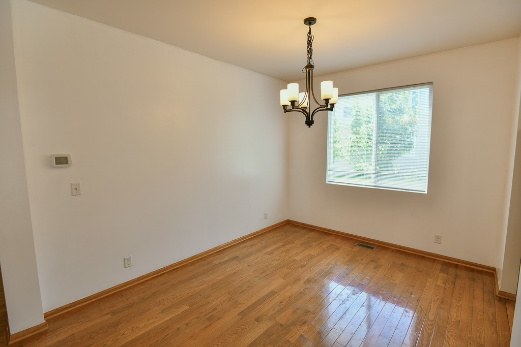 6112 115th Avenue Property Photo 3