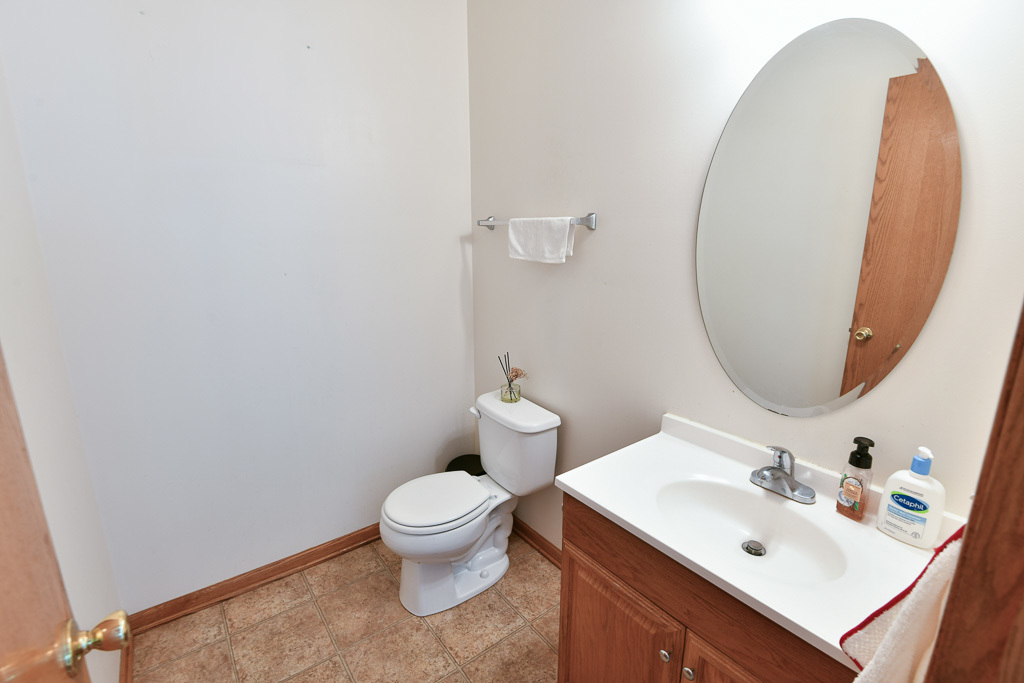 6112 115th Avenue Property Photo 10