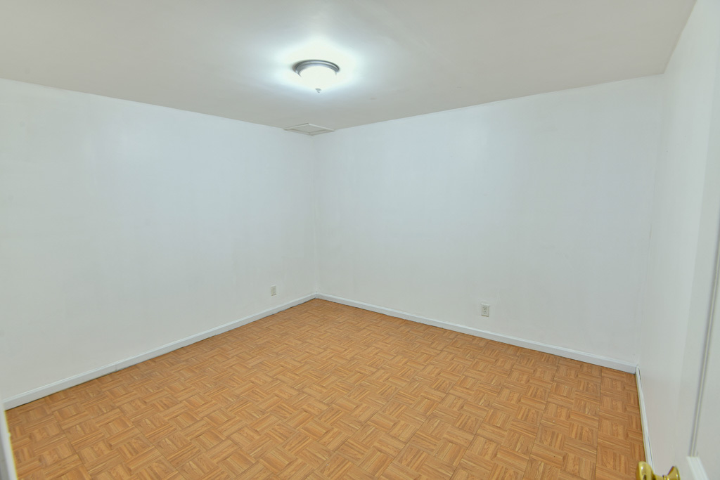 6112 115th Avenue Property Photo 11