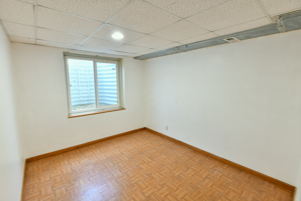 6112 115th Avenue Property Photo 12