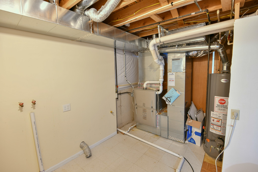 6112 115th Avenue Property Photo 13