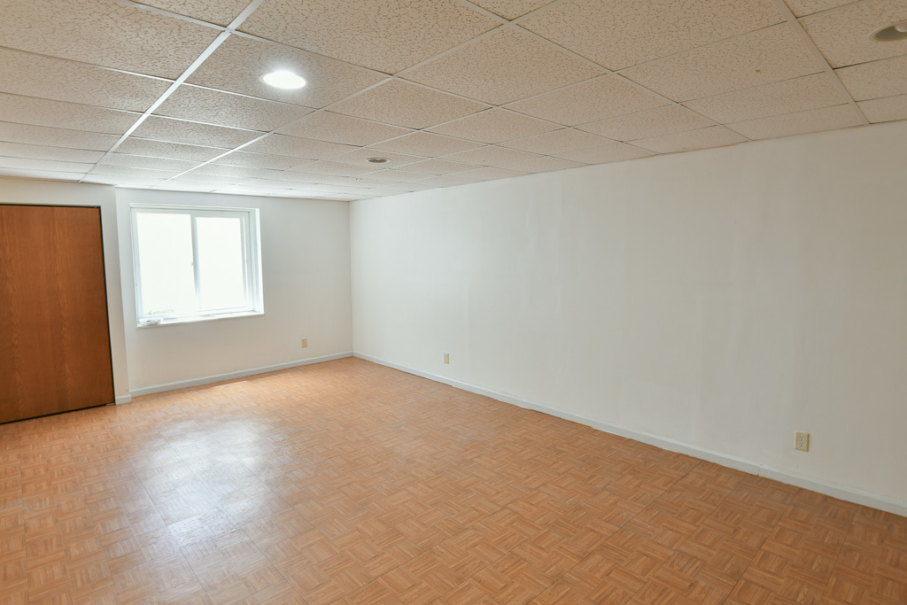 6112 115th Avenue Property Photo 14
