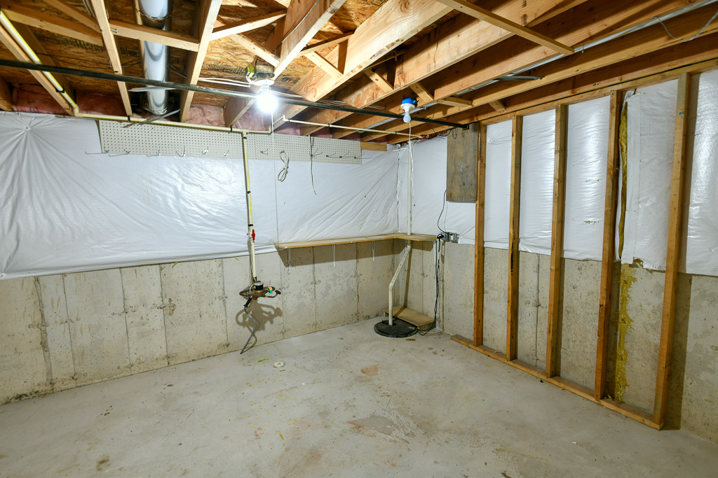 6112 115th Avenue Property Photo 15