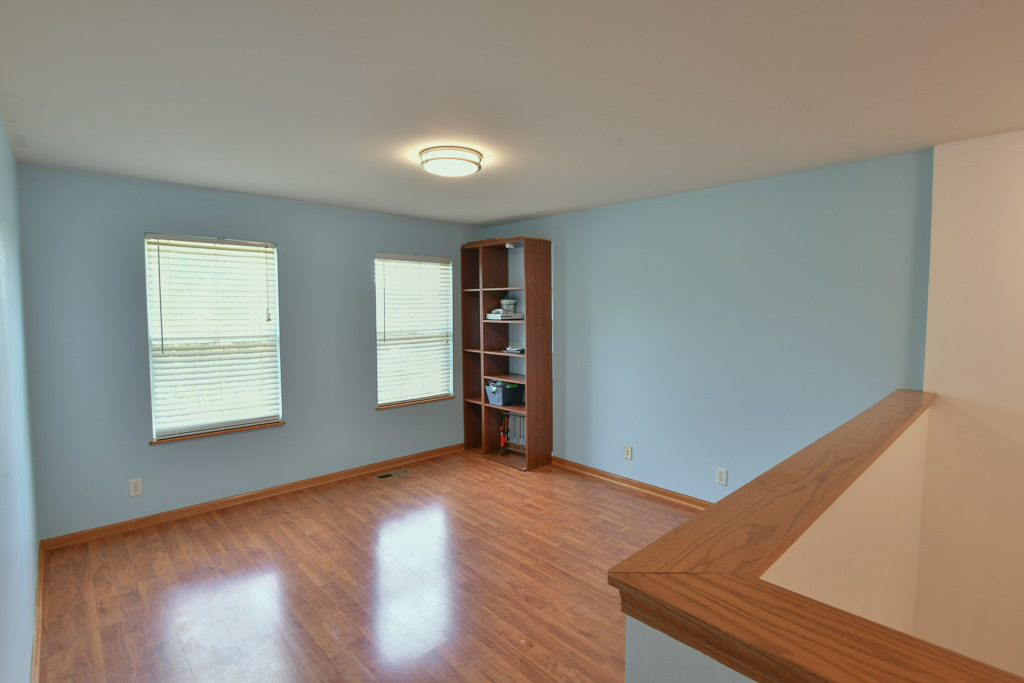 6112 115th Avenue Property Photo 16