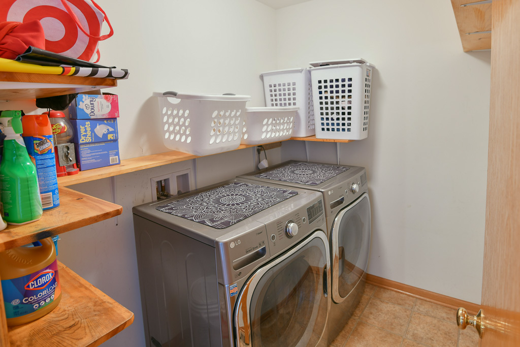 6112 115th Avenue Property Photo 17