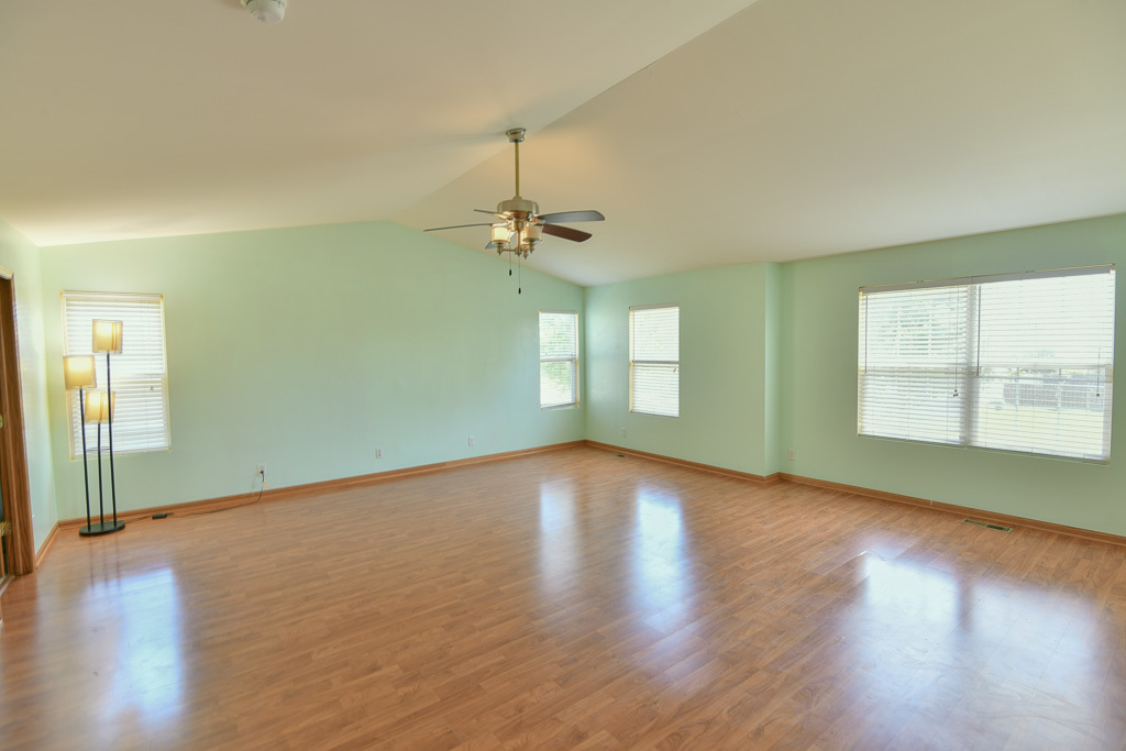 6112 115th Avenue Property Photo 18