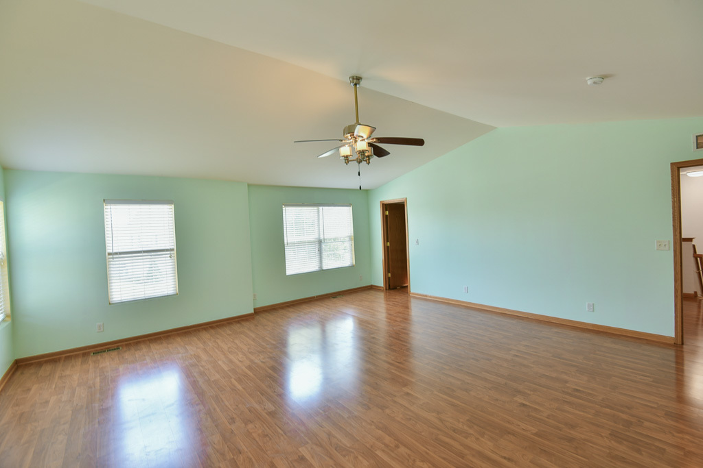6112 115th Avenue Property Photo 19